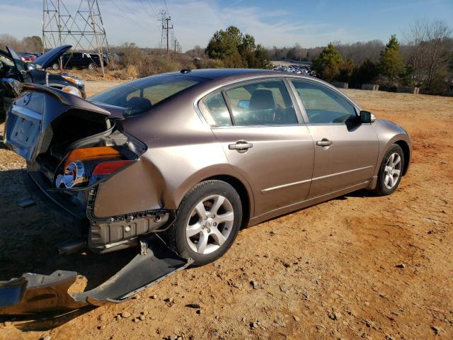 Photo 2 VIN: 1N4BL21E88N458735 - NISSAN ALTIMA 