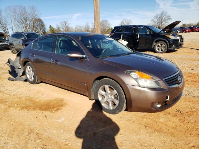 Photo 3 VIN: 1N4BL21E88N458735 - NISSAN ALTIMA 