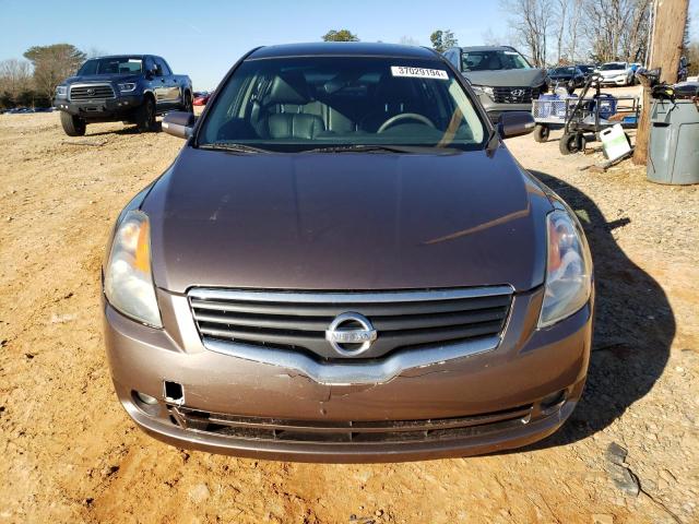 Photo 4 VIN: 1N4BL21E88N458735 - NISSAN ALTIMA 