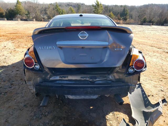 Photo 5 VIN: 1N4BL21E88N458735 - NISSAN ALTIMA 