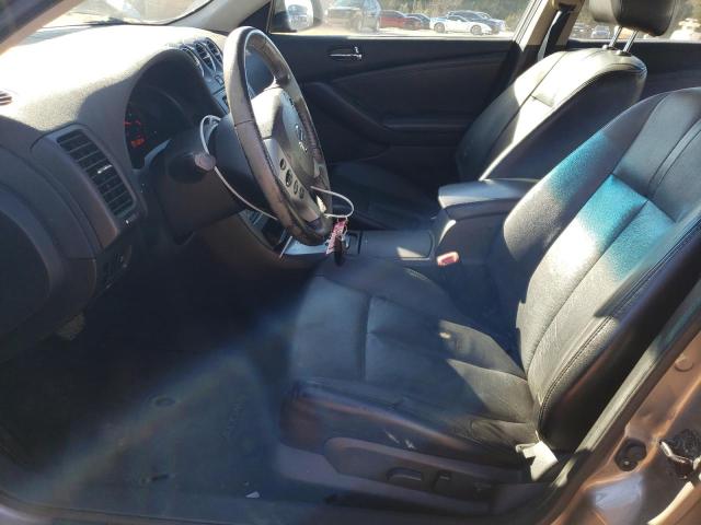 Photo 6 VIN: 1N4BL21E88N458735 - NISSAN ALTIMA 