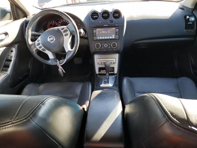 Photo 7 VIN: 1N4BL21E88N458735 - NISSAN ALTIMA 