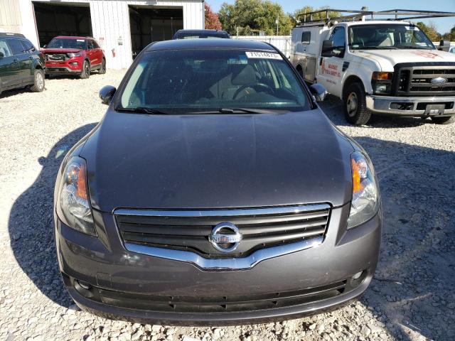 Photo 4 VIN: 1N4BL21E88N547009 - NISSAN ALTIMA 3.5 