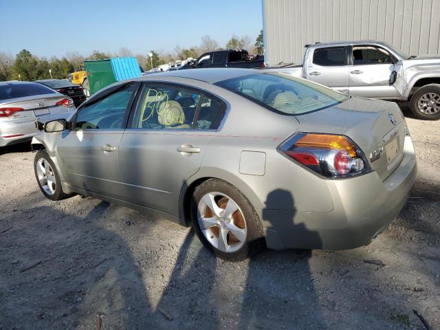 Photo 1 VIN: 1N4BL21E89C109927 - NISSAN ALTIMA 