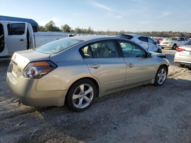 Photo 2 VIN: 1N4BL21E89C109927 - NISSAN ALTIMA 