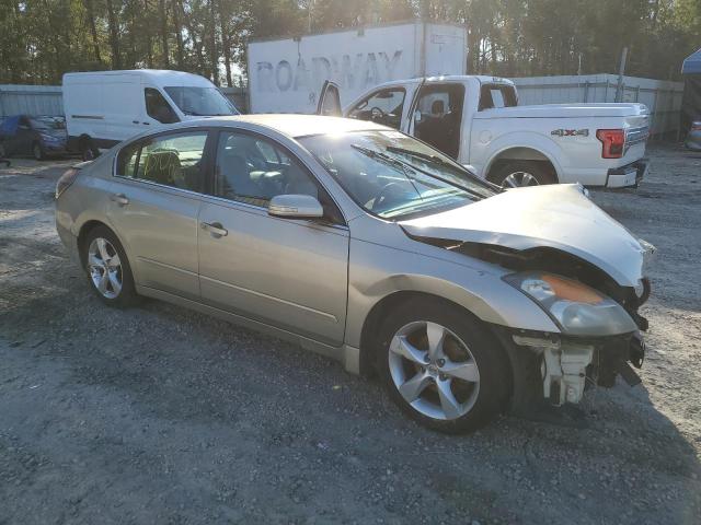 Photo 3 VIN: 1N4BL21E89C109927 - NISSAN ALTIMA 