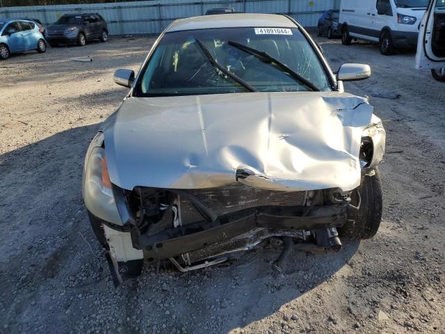 Photo 4 VIN: 1N4BL21E89C109927 - NISSAN ALTIMA 