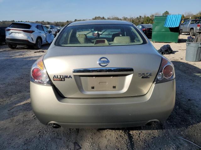 Photo 5 VIN: 1N4BL21E89C109927 - NISSAN ALTIMA 