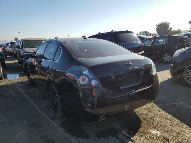 Photo 1 VIN: 1N4BL21E97C125745 - NISSAN ALTIMA 