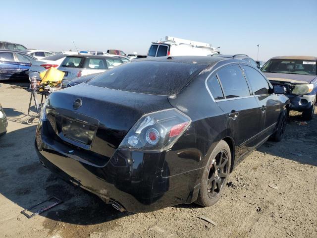 Photo 2 VIN: 1N4BL21E97C125745 - NISSAN ALTIMA 