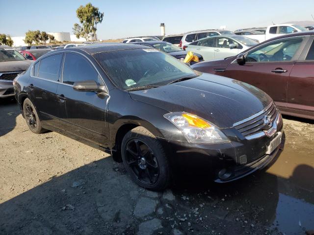 Photo 3 VIN: 1N4BL21E97C125745 - NISSAN ALTIMA 