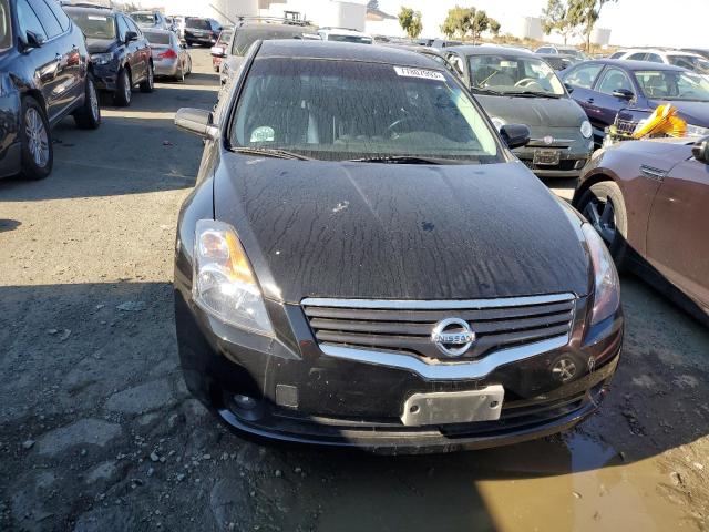 Photo 4 VIN: 1N4BL21E97C125745 - NISSAN ALTIMA 