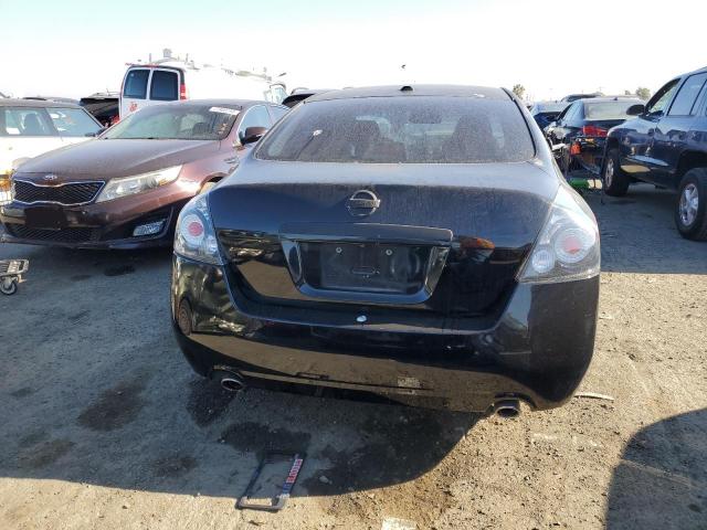 Photo 5 VIN: 1N4BL21E97C125745 - NISSAN ALTIMA 