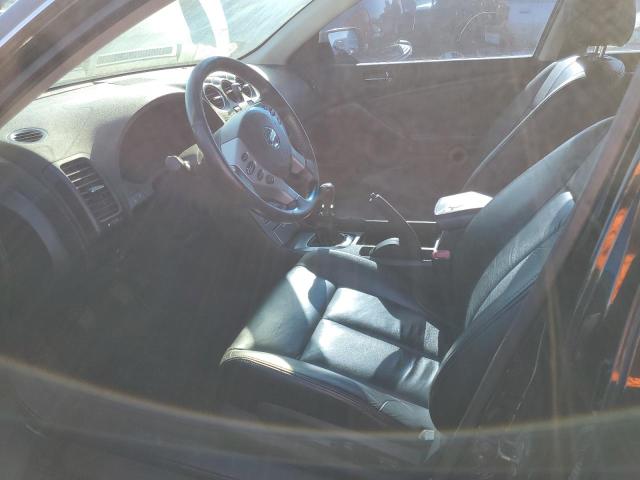 Photo 6 VIN: 1N4BL21E97C125745 - NISSAN ALTIMA 