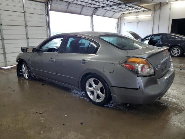 Photo 1 VIN: 1N4BL21E98N436226 - NISSAN ALTIMA 