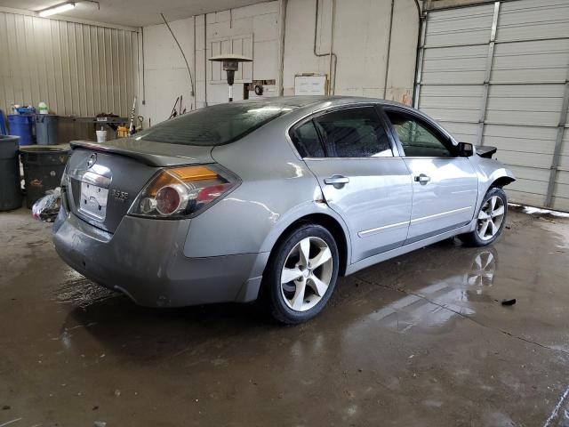 Photo 2 VIN: 1N4BL21E98N436226 - NISSAN ALTIMA 