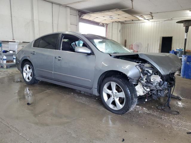 Photo 3 VIN: 1N4BL21E98N436226 - NISSAN ALTIMA 