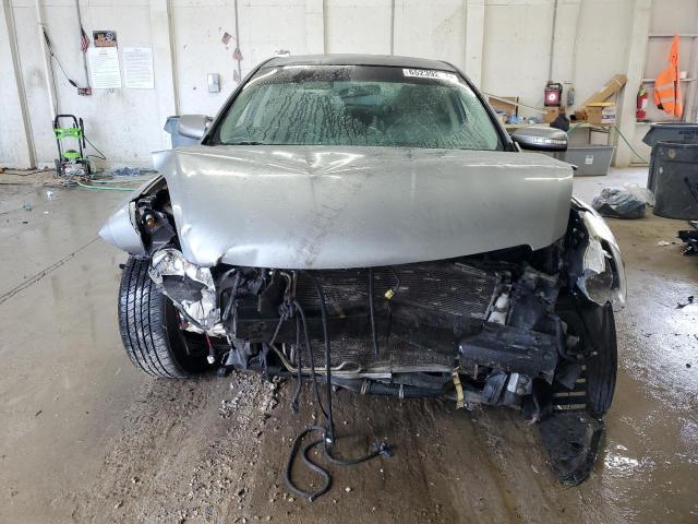 Photo 4 VIN: 1N4BL21E98N436226 - NISSAN ALTIMA 