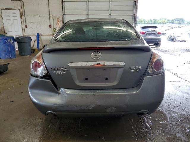 Photo 5 VIN: 1N4BL21E98N436226 - NISSAN ALTIMA 