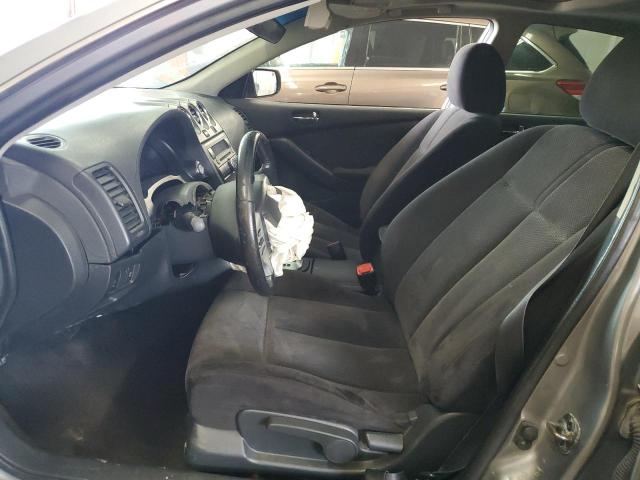 Photo 6 VIN: 1N4BL21E98N436226 - NISSAN ALTIMA 