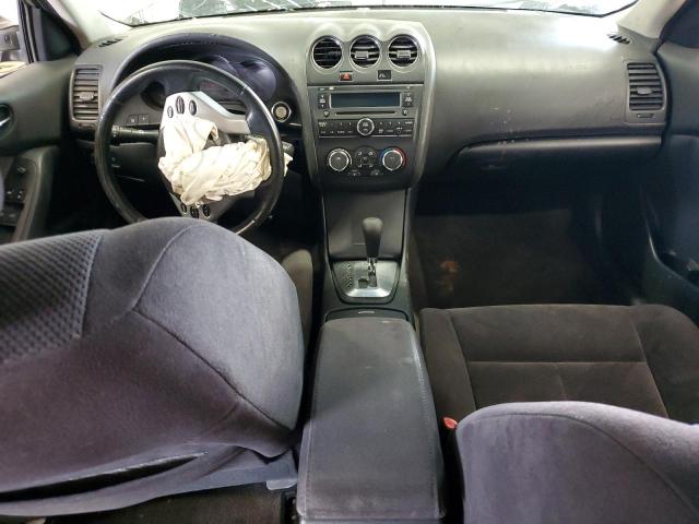 Photo 7 VIN: 1N4BL21E98N436226 - NISSAN ALTIMA 