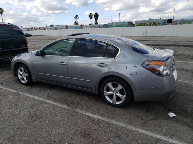 Photo 1 VIN: 1N4BL21E98N445024 - NISSAN ALTIMA 