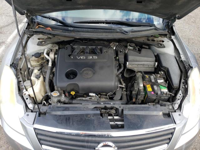 Photo 10 VIN: 1N4BL21E98N445024 - NISSAN ALTIMA 