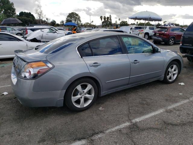 Photo 2 VIN: 1N4BL21E98N445024 - NISSAN ALTIMA 