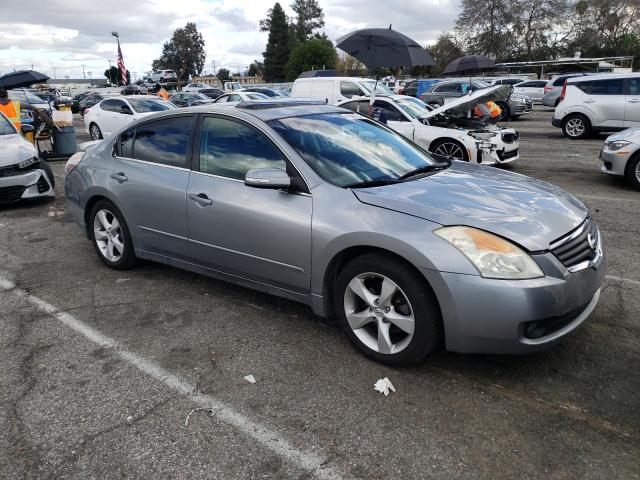 Photo 3 VIN: 1N4BL21E98N445024 - NISSAN ALTIMA 