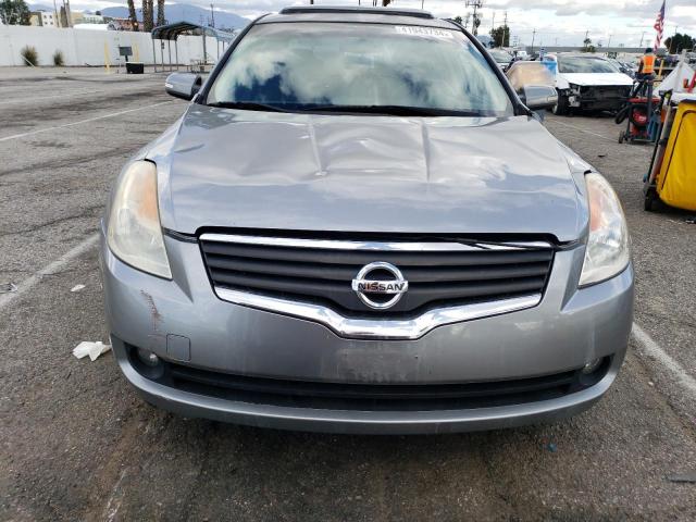 Photo 4 VIN: 1N4BL21E98N445024 - NISSAN ALTIMA 