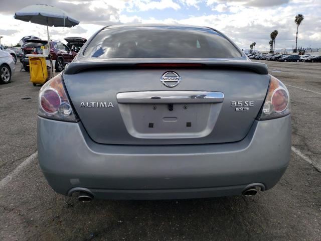 Photo 5 VIN: 1N4BL21E98N445024 - NISSAN ALTIMA 