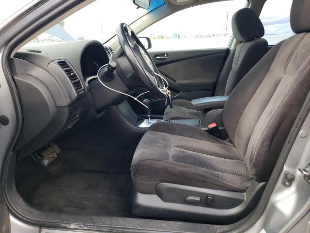 Photo 6 VIN: 1N4BL21E98N445024 - NISSAN ALTIMA 