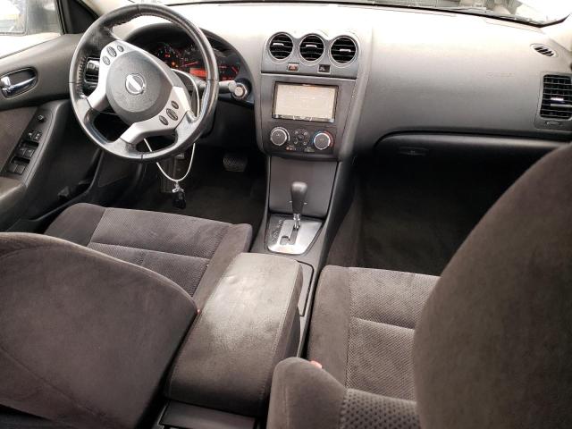 Photo 7 VIN: 1N4BL21E98N445024 - NISSAN ALTIMA 