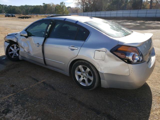 Photo 1 VIN: 1N4BL21E98N456184 - NISSAN ALTIMA 