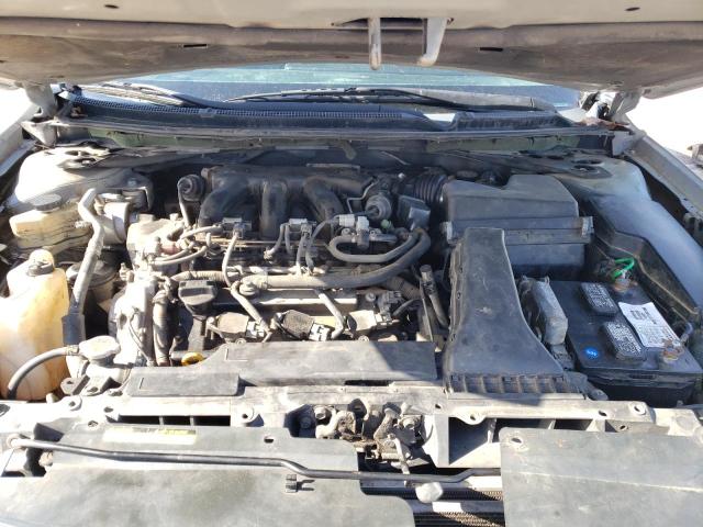 Photo 10 VIN: 1N4BL21E98N456184 - NISSAN ALTIMA 