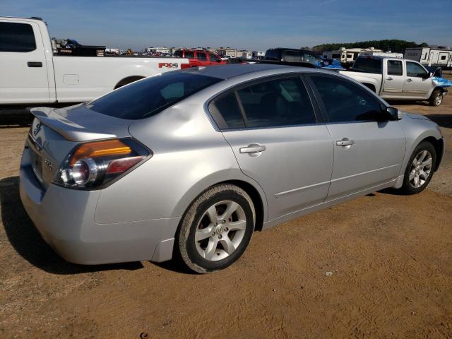 Photo 2 VIN: 1N4BL21E98N456184 - NISSAN ALTIMA 