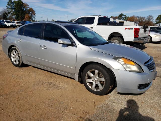 Photo 3 VIN: 1N4BL21E98N456184 - NISSAN ALTIMA 