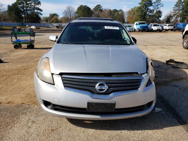 Photo 4 VIN: 1N4BL21E98N456184 - NISSAN ALTIMA 