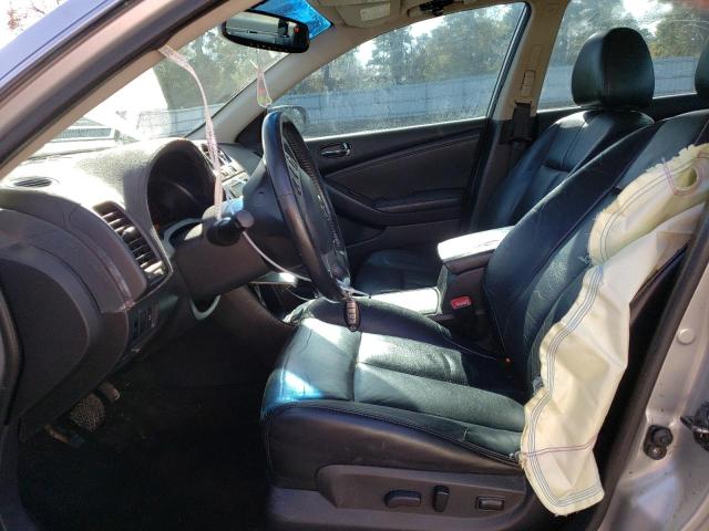 Photo 6 VIN: 1N4BL21E98N456184 - NISSAN ALTIMA 