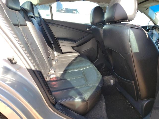 Photo 9 VIN: 1N4BL21E98N456184 - NISSAN ALTIMA 