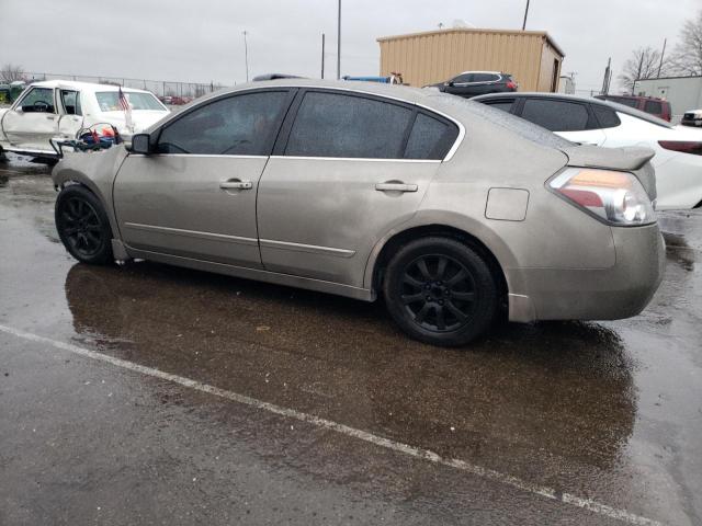 Photo 1 VIN: 1N4BL21E98N461174 - NISSAN ALTIMA 