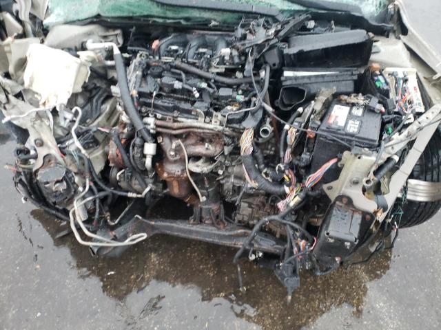 Photo 10 VIN: 1N4BL21E98N461174 - NISSAN ALTIMA 