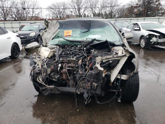 Photo 4 VIN: 1N4BL21E98N461174 - NISSAN ALTIMA 