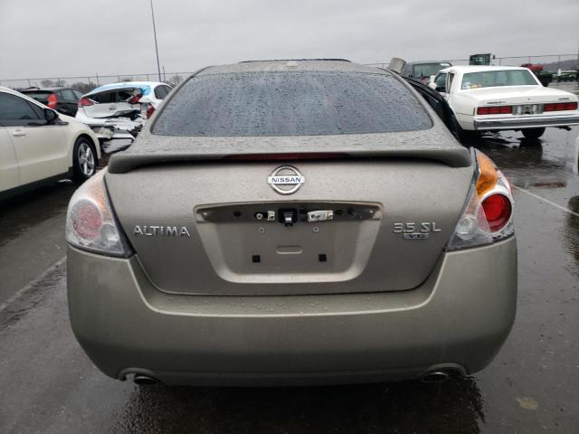 Photo 5 VIN: 1N4BL21E98N461174 - NISSAN ALTIMA 