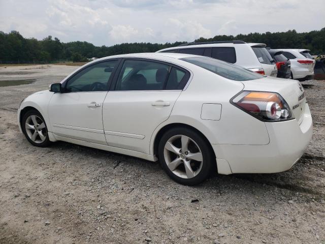 Photo 1 VIN: 1N4BL21E98N514603 - NISSAN ALTIMA 3.5 