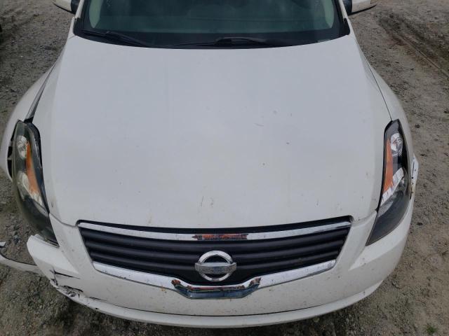 Photo 10 VIN: 1N4BL21E98N514603 - NISSAN ALTIMA 3.5 