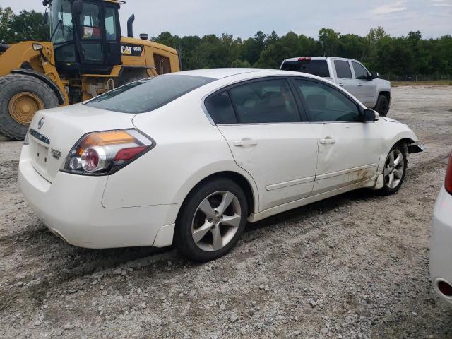 Photo 2 VIN: 1N4BL21E98N514603 - NISSAN ALTIMA 3.5 