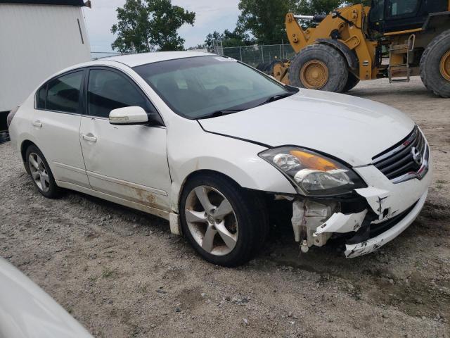 Photo 3 VIN: 1N4BL21E98N514603 - NISSAN ALTIMA 3.5 