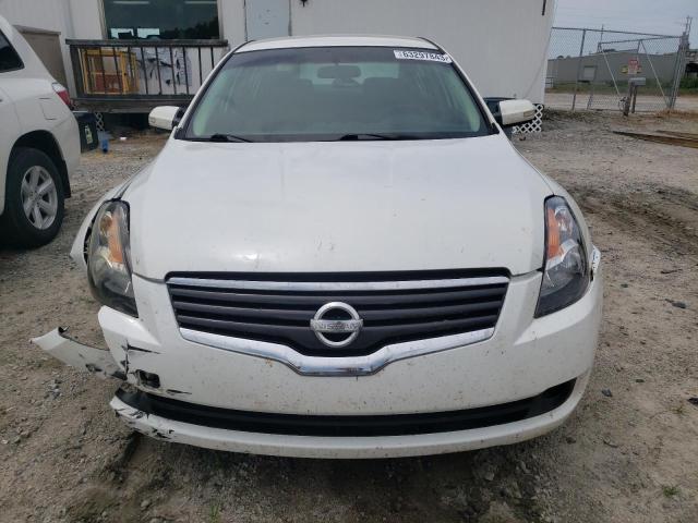 Photo 4 VIN: 1N4BL21E98N514603 - NISSAN ALTIMA 3.5 