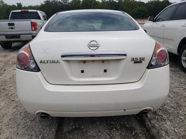 Photo 5 VIN: 1N4BL21E98N514603 - NISSAN ALTIMA 3.5 